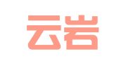 贵阳云岩悟思出国留学信息咨询工作室