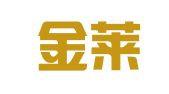 山东金莱福出国留学服务有限公司