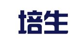 福建培生出国信息咨询有限公司
