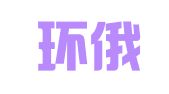山东环俄出国留学中介服务有限公司