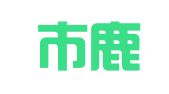温州市鹿城区瑞信出国信息咨询服务部