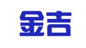 福州金吉列出国留学咨询服务有限公司