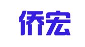 深圳侨宏出国投资顾问有限公司