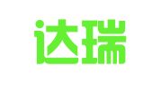 大连达瑞出国服务有限公司