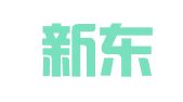 北京新东方前途出国咨询有限公司贵州分公司