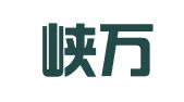 三门峡万极出国留学中介服务有限公司