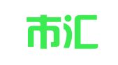 宁波市汇豪出国服务有限公司