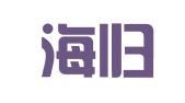 武汉海归派出国留学咨询有限公司