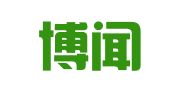 安徽博闻出国留学咨询有限公司凤阳分公司