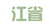 黑龙江省美辰出国留学咨询有限公司
