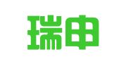 杭州瑞申出国服务有限公司