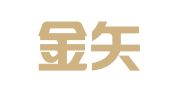 北京金矢教育信息咨询有限公司西安出国咨询分公司