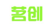 沈阳茗创出国留学咨询有限公司