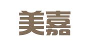 海南美嘉源出国服务有限公司