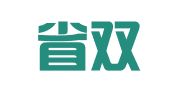 江西省双金园艺场出国劳务培训中心