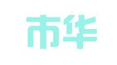 福州市华人出国事务有限公司