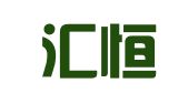 威海汇恒出国留学咨询服务有限公司