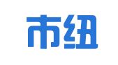 广州市纽邦出国咨询有限公司