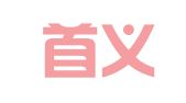 武汉首义院出国留学服务中心有限公司
