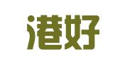 连云港好年华出国留学服务有限公司
