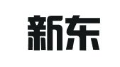 北京新东方前途出国咨询有限公司温州分公司