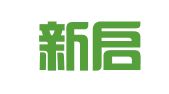 山东新启点出国咨询有限公司