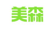新疆美森出国咨询服务有限公司