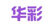 威海华彩出国留学服务有限公司