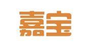 沈阳嘉宝英派出国留学服务有限公司
