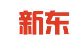 福建新东方前途出国咨询有限公司
