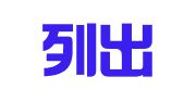金吉列出国留学咨询服务有限公司天津分公司