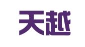 杭州天越出国留学咨询服务有限公司