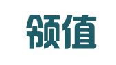 沈阳领值出国留学咨询有限公司