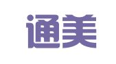 甘肃通美出国留学咨询服务有限公司