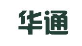 福建华通出国留学咨询服务有限公司