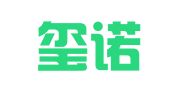 深圳玺诺出国咨询有限公司
