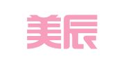 云南美辰出国留学服务有限公司