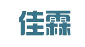 威海佳霖出国服务有限公司