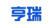 济南亨瑞同照出国咨询有限公司