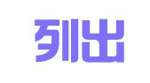 金吉列出国留学咨询服务有限公司佛山分公司