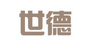 山东世德出国服务有限公司