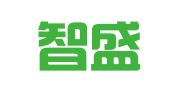 山东智盛出国服务有限公司