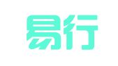 深圳易行出国咨询服务有限公司