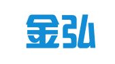河北金弘出国留学咨询服务有限公司