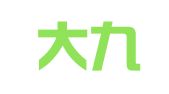 贵州大九洲出国咨询有限公司