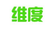 沈阳维度留学出国咨询服务有限公司