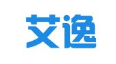 武汉艾逸精英出国咨询有限公司