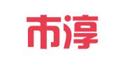 深圳市淳美出国投资管理有限公司