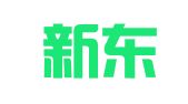 新疆新东方前途出国咨询有限公司