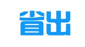 福建省出国留学人员服务中心